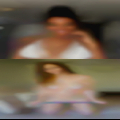 Looking girls down fuck tonight