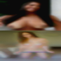 Married and sexy swingers