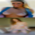 Milfs Canada Alberta