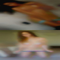 Scat sites Louisiana girl