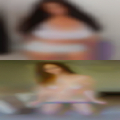 Sex in city CO