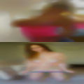 Single women Paso