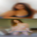 Swingers Winter Springs