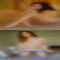 Want and horny women Grand