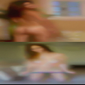 Webcam webcam Pasadena