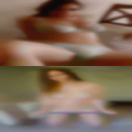 Wisconsin horny milfs
