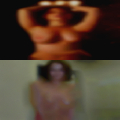 Aurora Northeast women who wax