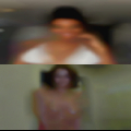 Black pussy Memphis