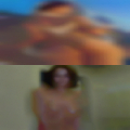Call and BBW pussy Dayton