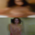 Couples England swingers