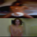 Horny housewives Murfreesboro