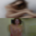 Married and sexy swingers