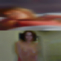 Milf Lavaca