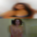 Milfs Alford