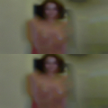 Naked girls Ellsinore!!!