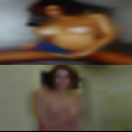 Nude girls Fenton