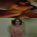 Posted nude girls from Manlius