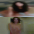 Sluts wanna fuck Hobbs