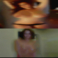 Swingers like black cheating