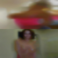 Swingers Omaha