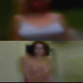 Woman Firebaugh sex Toronto