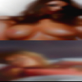 Adult swinger parties mustangs