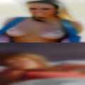 FMF dating