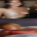 Horny milfs Middlesboro