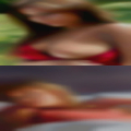 Horny women Topeka area will