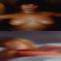 Lifestyle swingers camp grounds