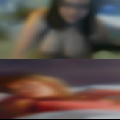 Naked horny married women