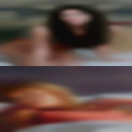 Nude girls Fenton