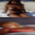 Sluts Puente