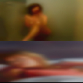 Spreads pussy Mateo