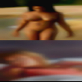 Trimming sex swinger adult