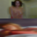 Woman Omak