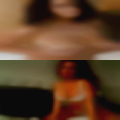 Alaska cuckold personal