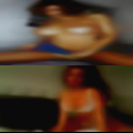 Alaska cuckold personal