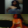Charlotte swinger group