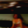 Cheating wives big cocks Butler
