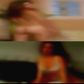 Horny adult personals Antelope