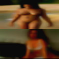 Hot pussy Tyler!