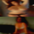 Housewife back nude
