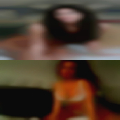 London single woman couple