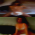 Massage fucked 79065