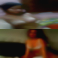 Naked female and dogging 38023
