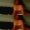 Naked women Monongahela