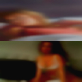 Orlando senior swinger clubs