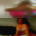 Sex club events upstate adult
