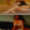 Slave auction for swingers